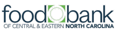 FOOD BANK OF CENTRAL & EASTERN NORTH CAROLINA, INC.