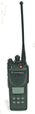 Motorola XTS3000 P25 Digital UHF Model II 403-470 Mhz RADIO H09RDF9PW7BN HAM. Buy it now for 160.0