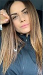 nonnodadda85
