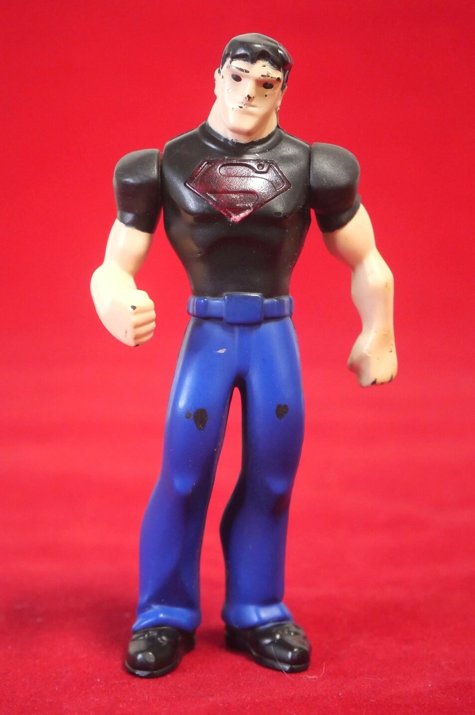 アメコミ McDonald&#39;s figure 6set s-l1200.jpg