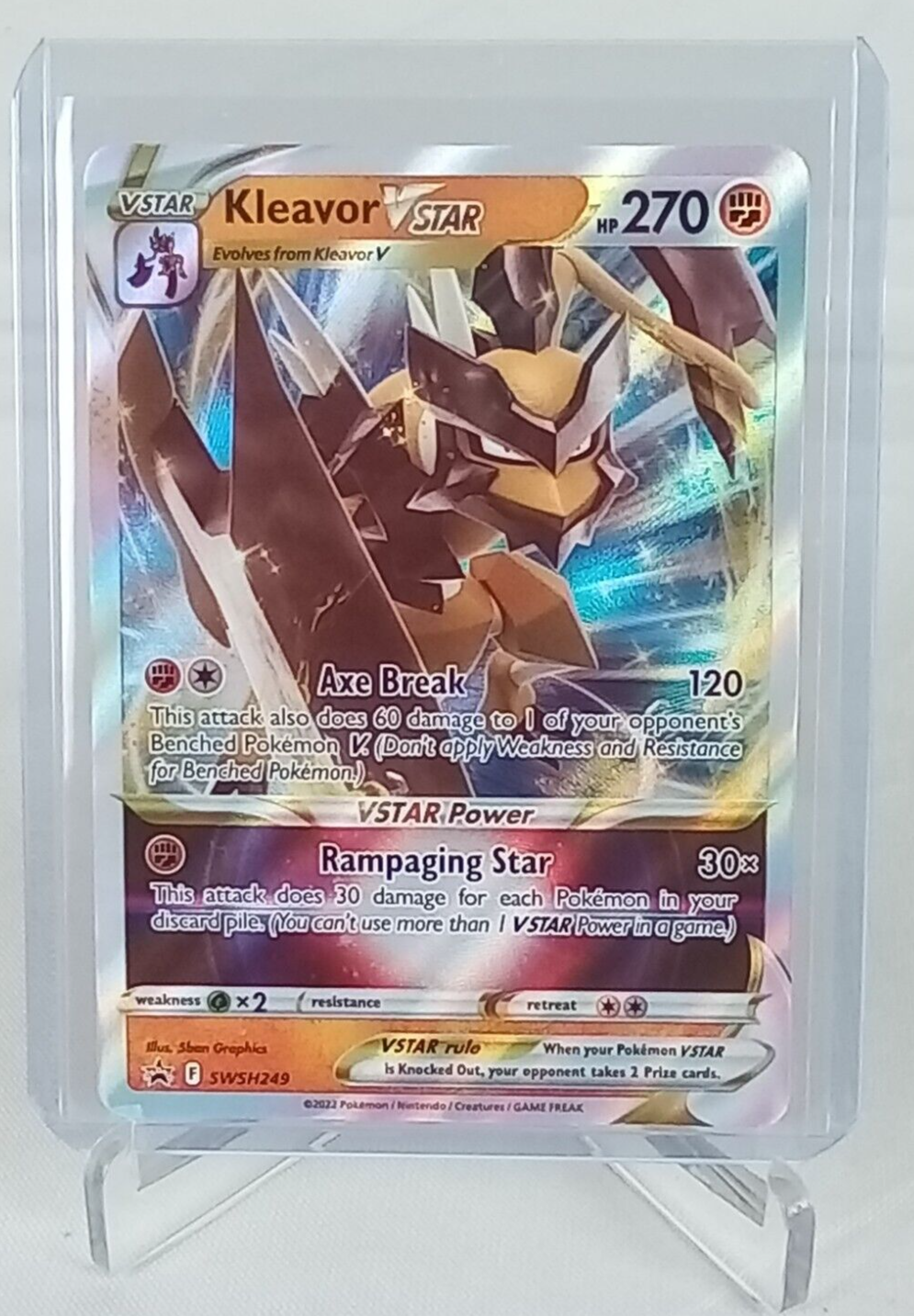 $_57.PNG?set_id=880000500F