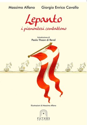 Giorgio Enrico Cavallo Massimo Lepanto. i piemontesi com (Hardback) (UK IMPORT)