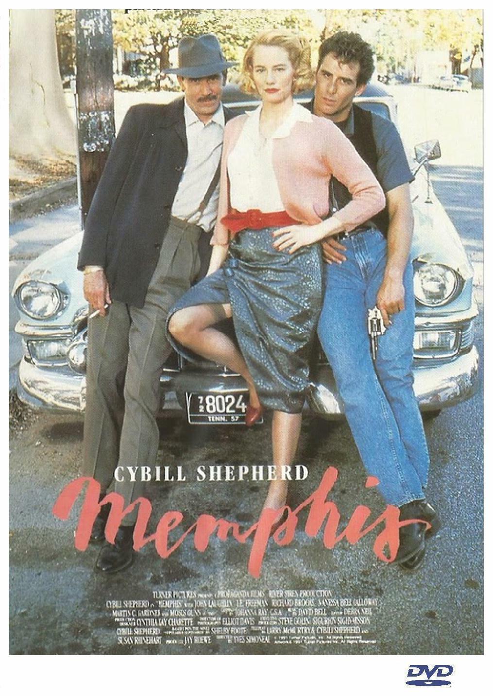 Amazon.co.jp: メンフィス・ベル [DVD] : マシュー・モディン