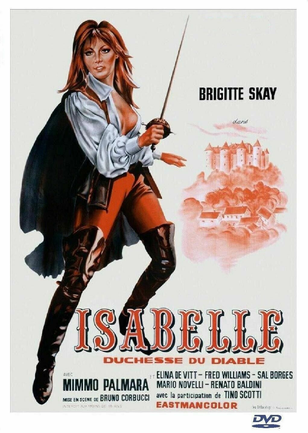 Kirish pornosida sorish