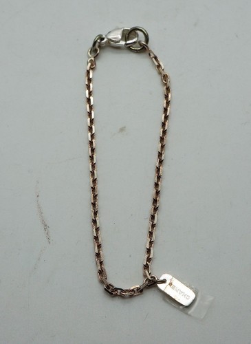 Chanel 31 rue cambon Paris iconic vintage chain gold belt 1954‎ Chanel 31 rue cambon Paris iconic vintage chain belt 1954  main image 2