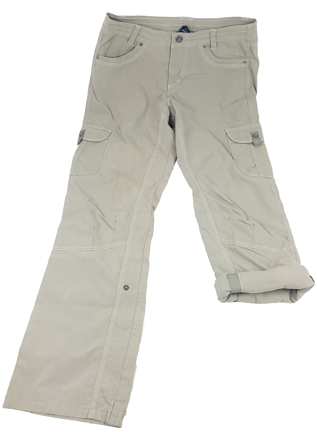クラネ　Roll up half pants クラネ Roll up half pants 31O-ig3kD6L._QL92_SH45_SR240,