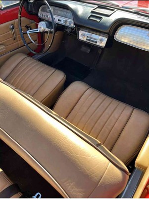 image 3 of interior