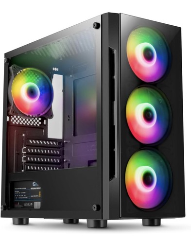 静音PC core i7 12700 32gb $_12.JPG?set_id=880000500F