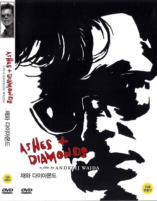 ashes and  写真集/DVD $_1.JPG?set_id=8800005007