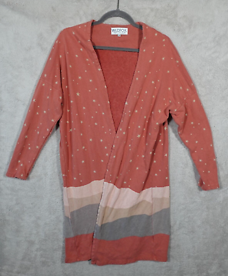 Wildfox cardigan best sale
