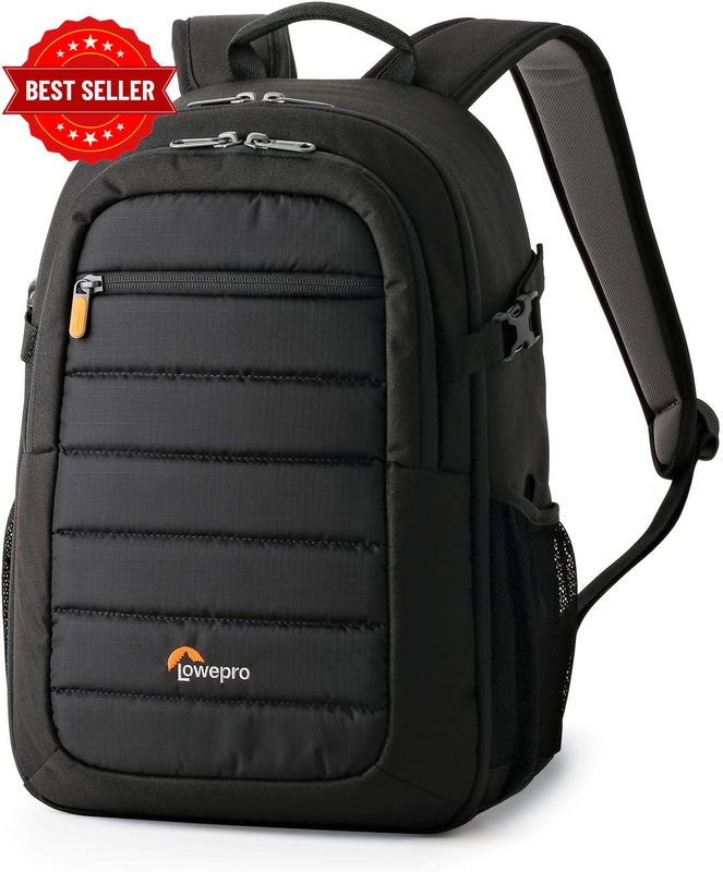 Tahoe 150 Backpack for Camera
