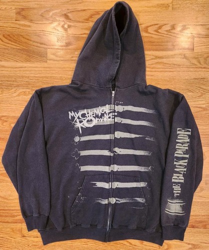 $_12.JPG?set_id=880000500F