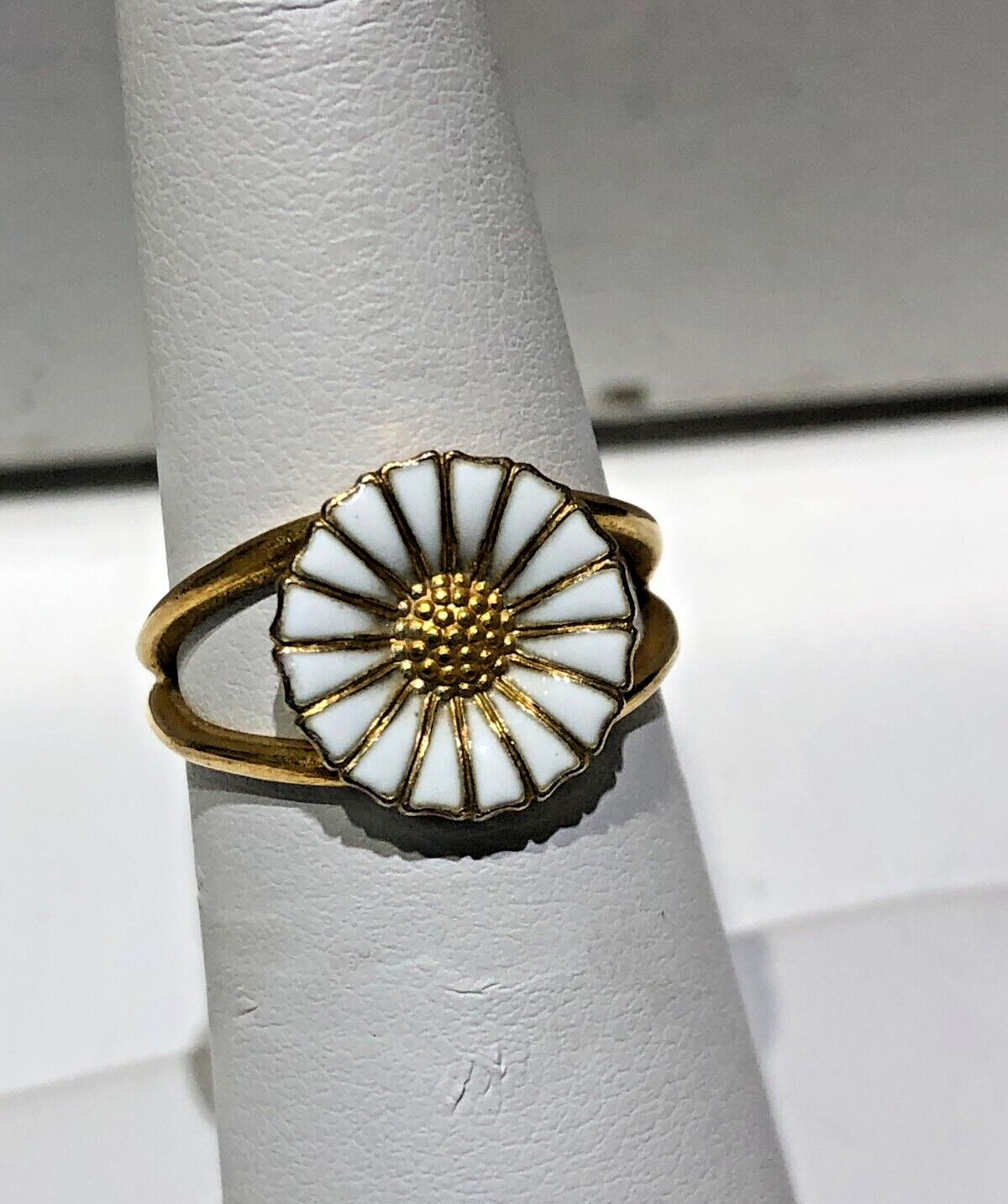 アクセサリー vintage ring 925 silver Mens Vintage Band Ring Silver 925 Solid Art Deco Swirls