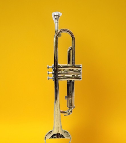 @希少　廃盤　YAMAHA YTR-2320 トランペット　ケース綺麗 希少 廃盤 YAMAHA YTR-2320 トランペット ケース綺麗 （YAMAHA