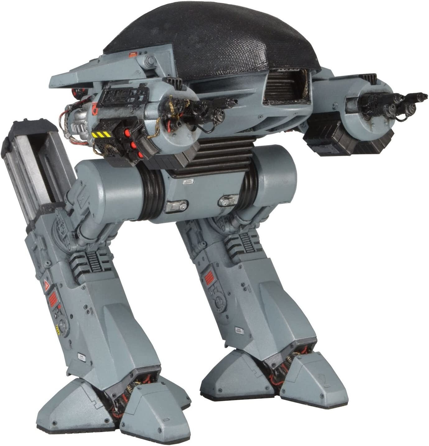 d*3様 ROBOCOP THE SERIES フィギュア ビンテージ PCS PREMIUM COLLECTIBLES RoboCop 1987 DELUXE Version ⅓