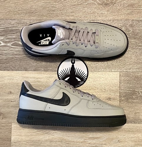 NIKE ID（NIKE by you）27cm Nike Dunk Low By You Custom ID Pink White Gum Size 10.5