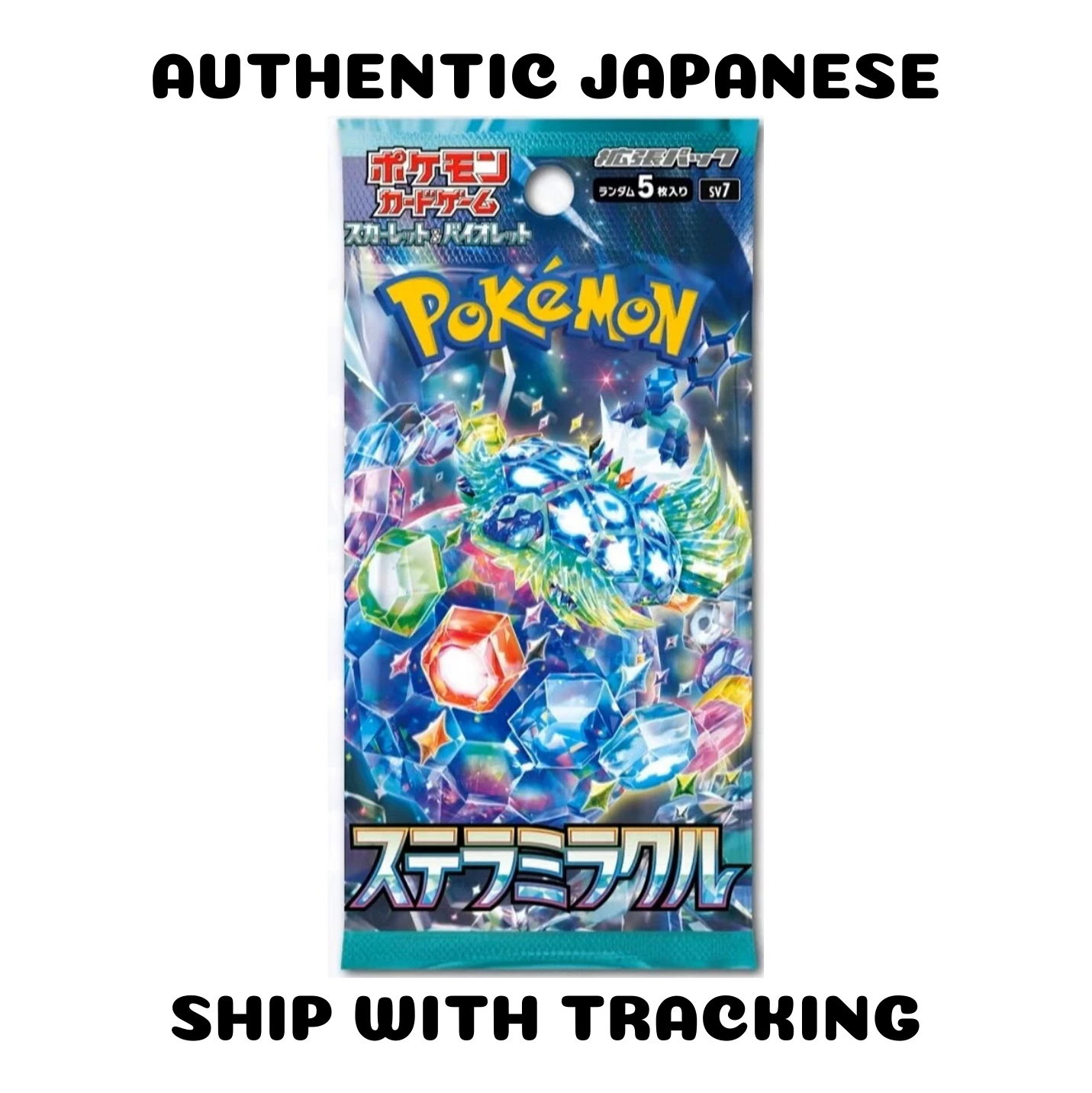 $_57.PNG?set_id=880000500F