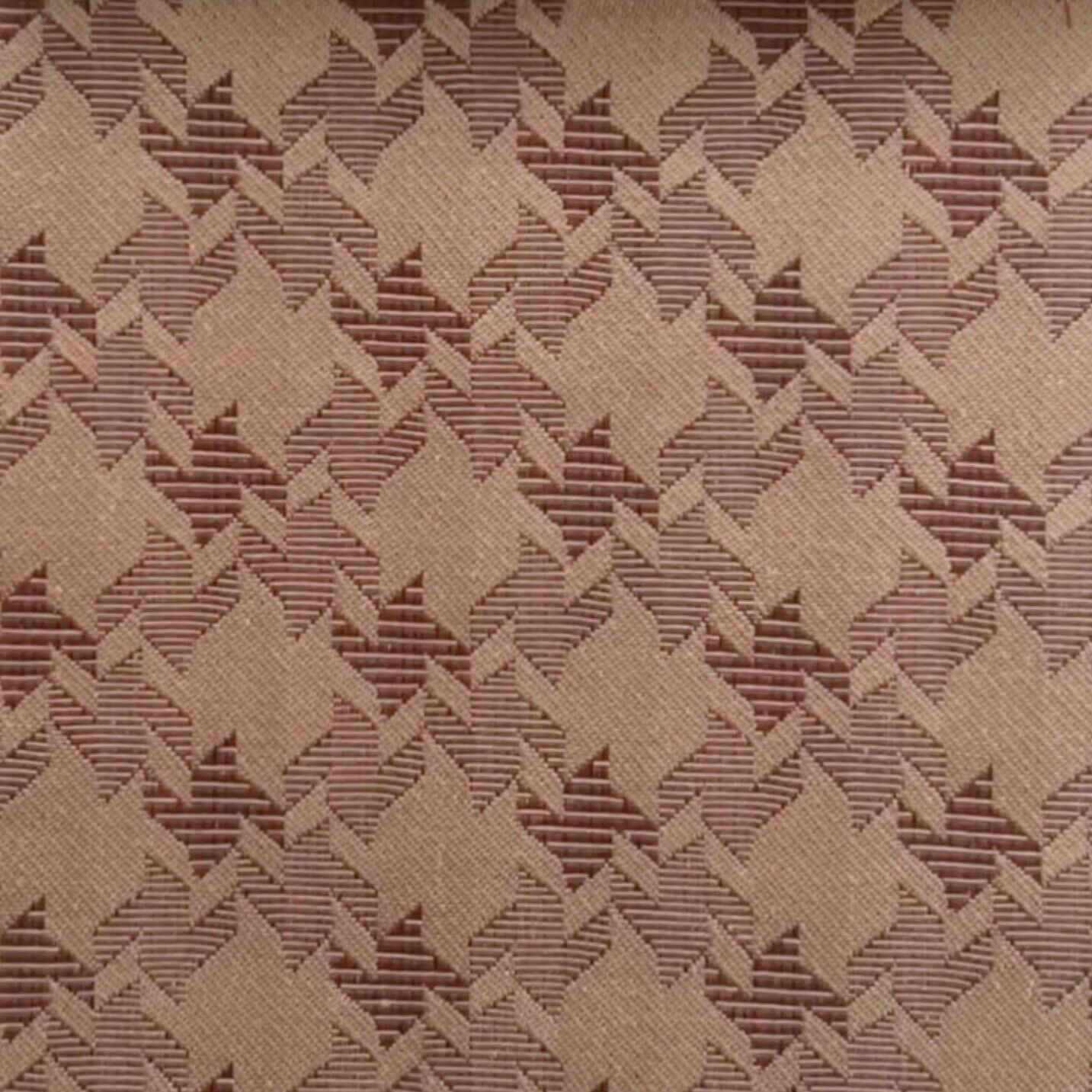 Shuriken Design Jacquard Fabric, 54 Shuriken Design Jacquard Fabric, 54