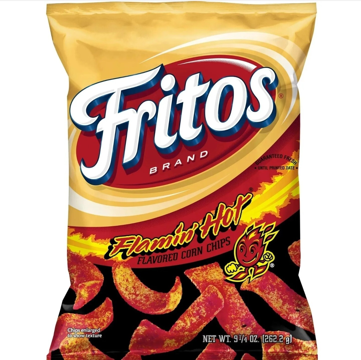 Чипсы 9. Takis green. Чипсы 9. Фритос. Чипсы 9.