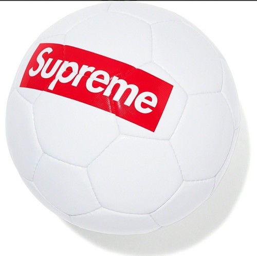 ロキさん専用　supreme✖︎UMBRO サッカーボール ロキさん専用 supreme✖︎UMBRO サッカーボール