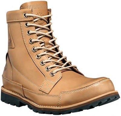 timberland originals 6 in boot