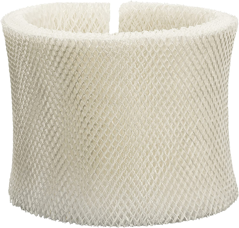 Filter For Ma0800