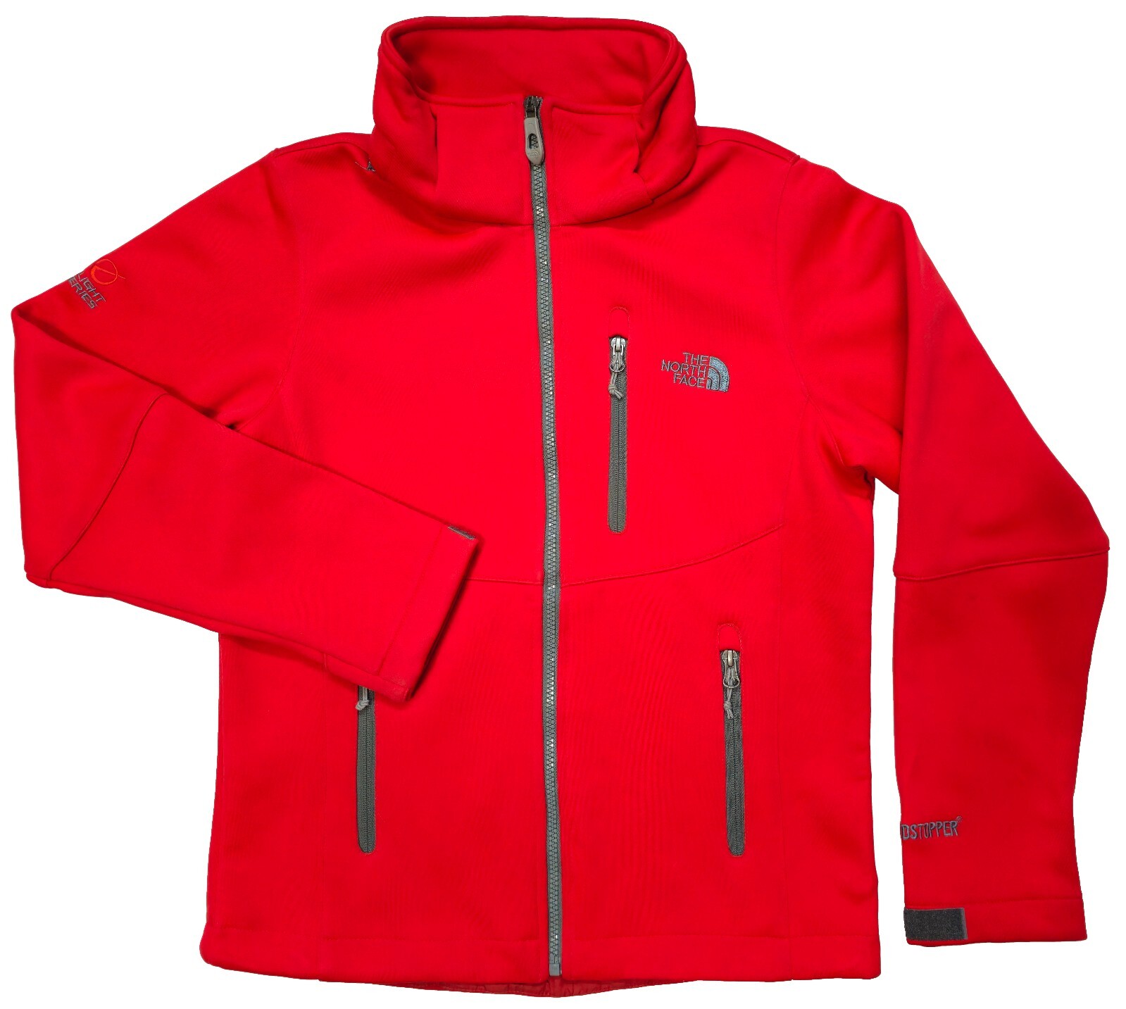 THE NORTH FACE WIND STOPPER ジャケット S s-l400.jpg