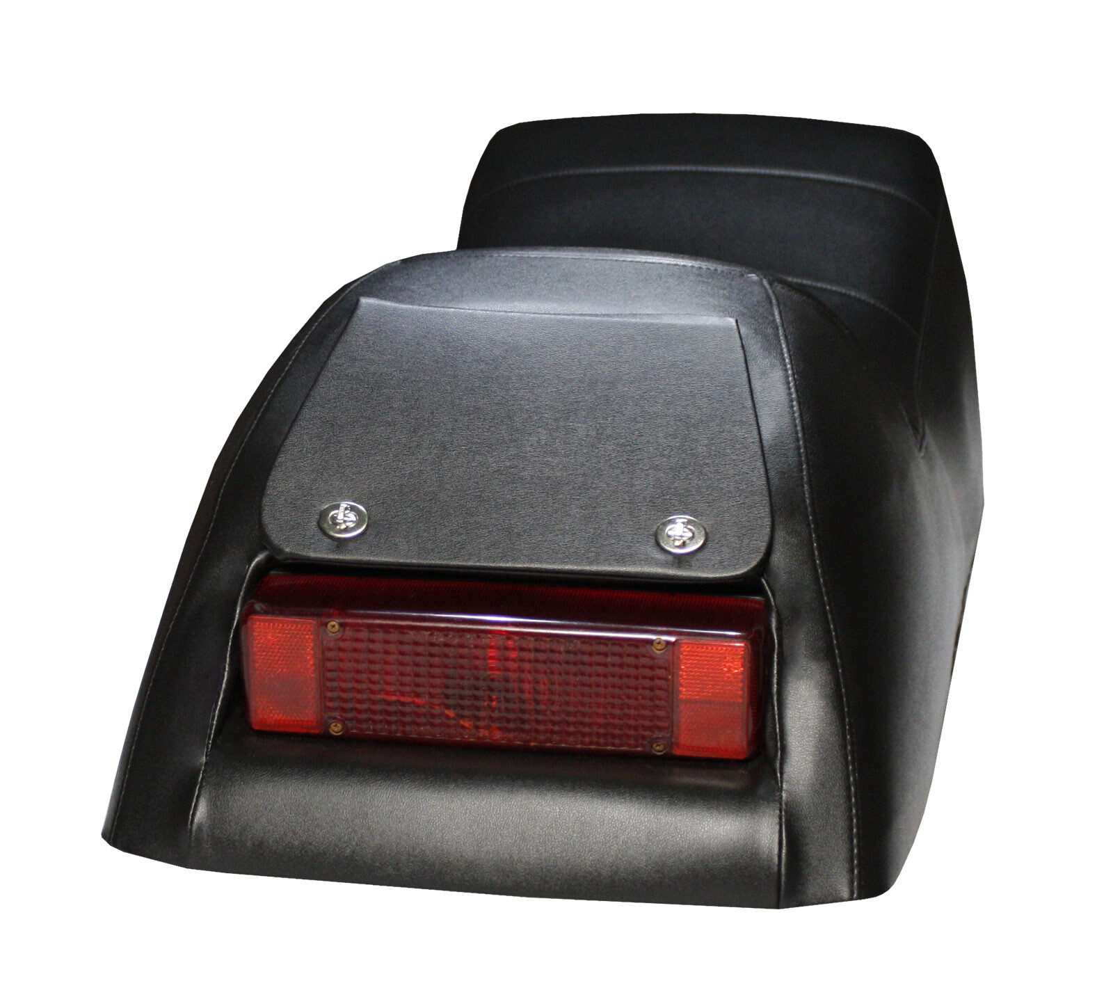 Yamaha V Max4 750 800 92-97 Complete Seat Restoration Kit Made In Vermont USA