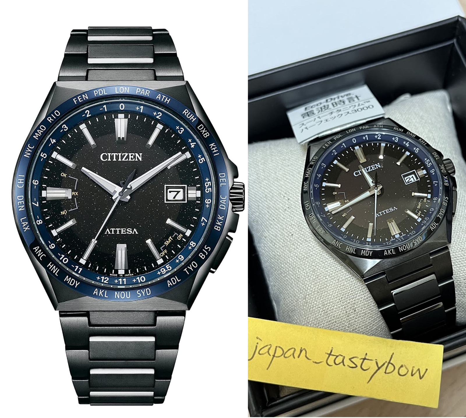 CITIZEN アテッサ CB0217-04E CB0217-04E.png
