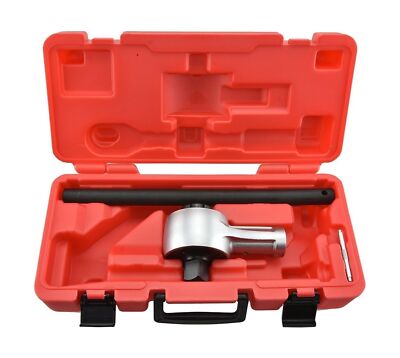 Neiko 03716B Professional Grade Torque Multiplier, 2200 Foot-Pound 3/4'' Drive