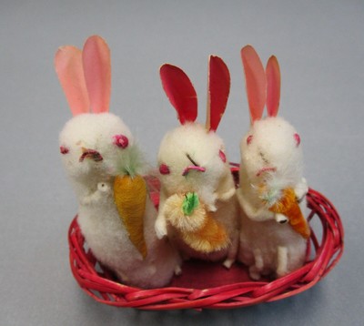 flopsy mopsy and cottontail soft toys