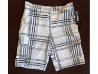 nbn gear swim trunks
