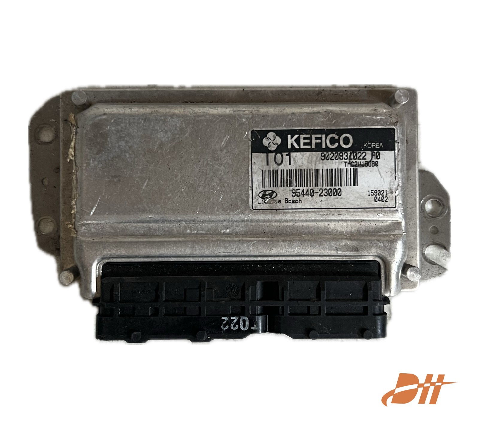 ＥＰ−K50　電子キ−ボ−ド EP−K50 電子キ−ボ−ド