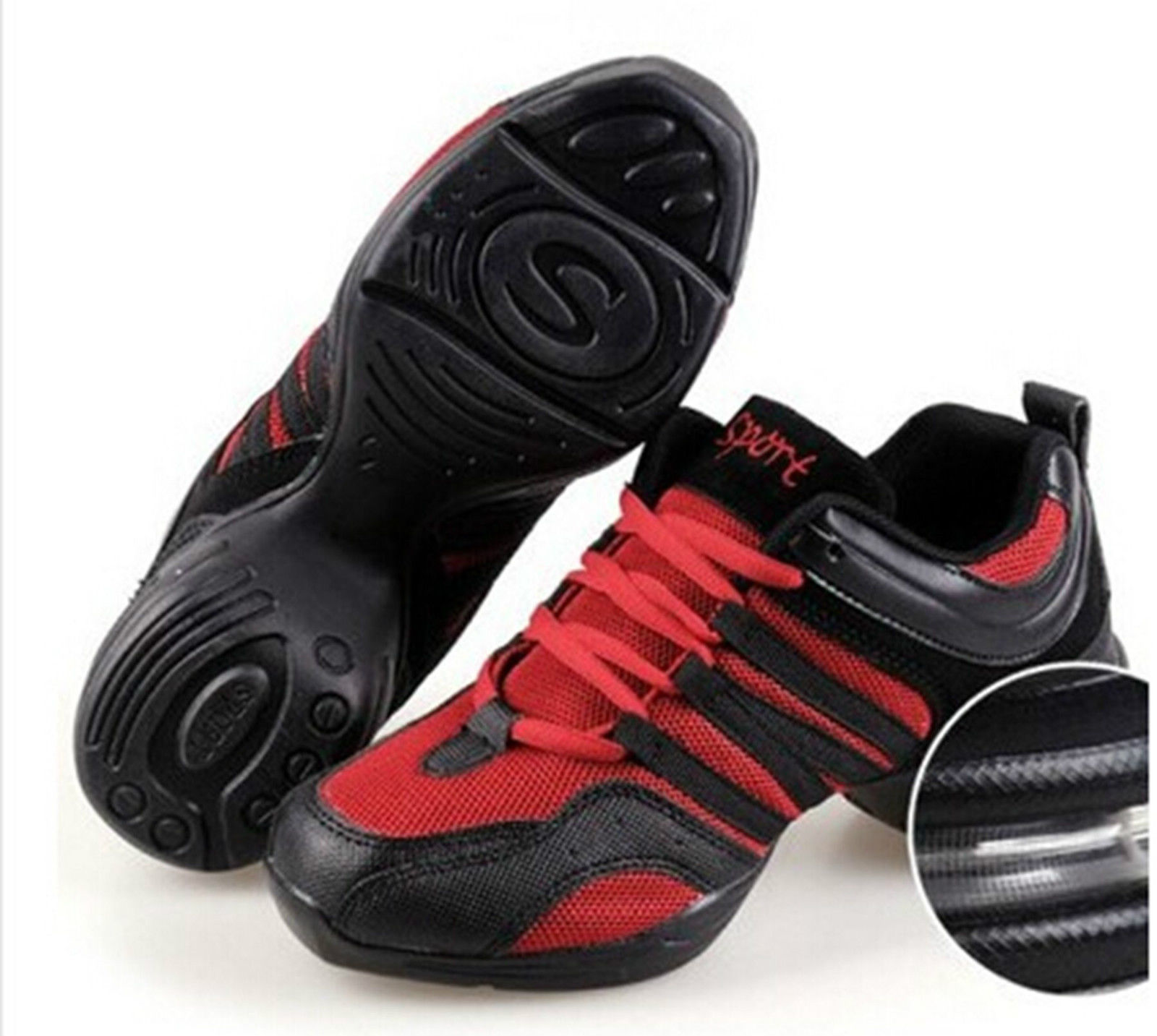 EU3540 High qualityWomen Fashion Sneakers Comfy Modern