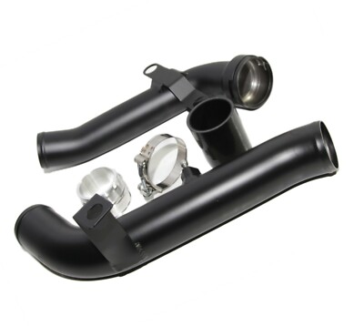 For VW Golf MK5/MK6/GTI/Scirocco/Audi TT/A3 2.0 TSI High flow Air Charge Pipe