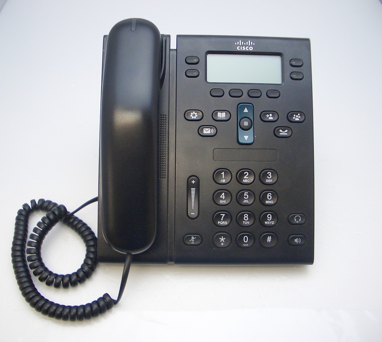 ... Array - cisco phone user manual 6941 2019 ebook library rh cloud3  inkarul id