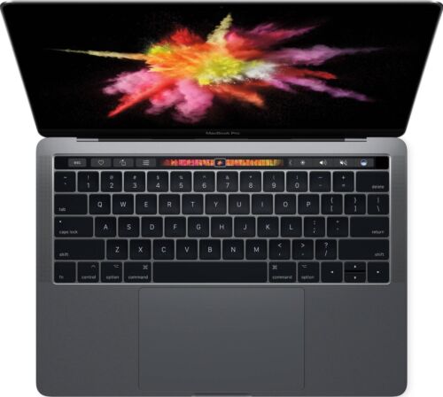Apple 2023 MacBook Pro Laptop M2 Max chip with 12‑core CPU Apple 2023 MacBook Pro Laptop M2 Max chip with 12‑core CPU