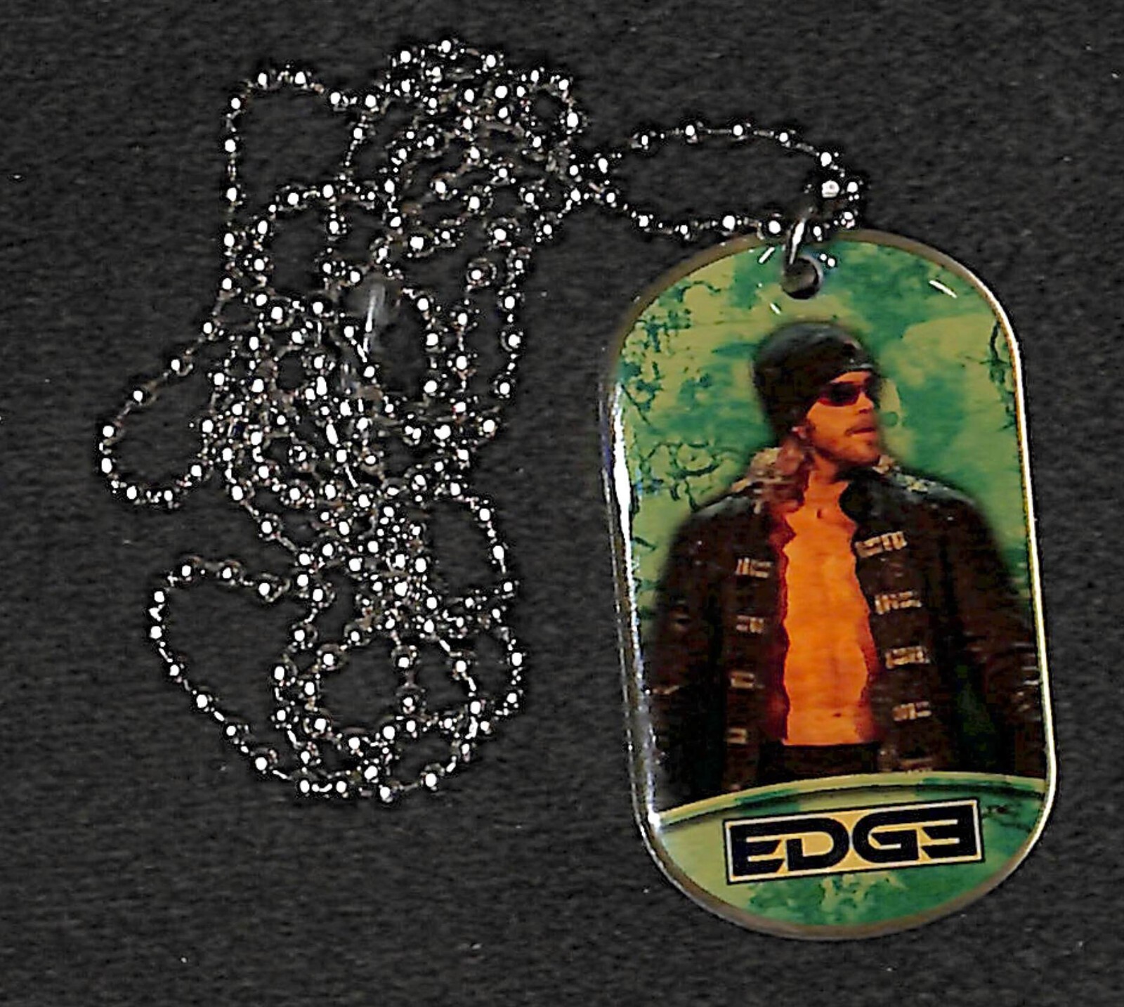 【早い者勝ち】nastydog ナスティードッグGold Necklace ND Gold Necklace | NastyDog OnlineStore