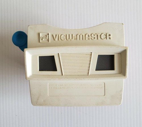 3D View Master ALF アルフ レトロ ビンテージ 54枚セット Amazon.com: ALF - TV Show - Classic ViewMaster - 3 Reel Set