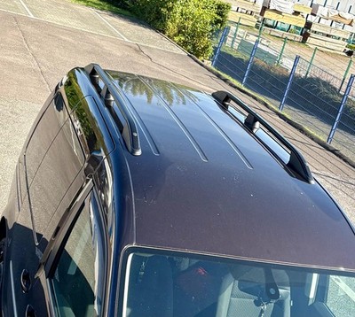 Objectfoto('s) van geverifieerde koper