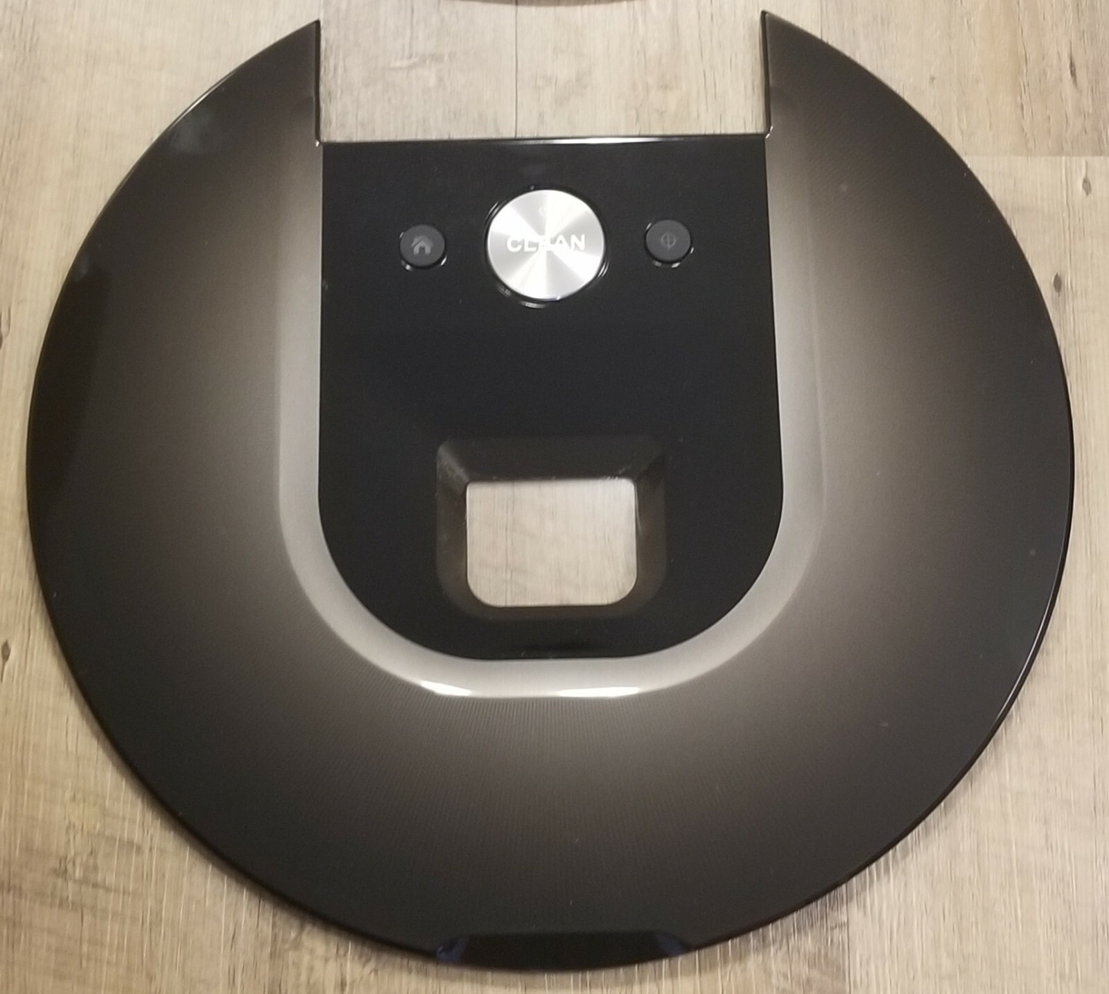 iRobot Roomba 980 ブラック　　ジャンク iRobot® Roomba Combo j9+ | See It In Action