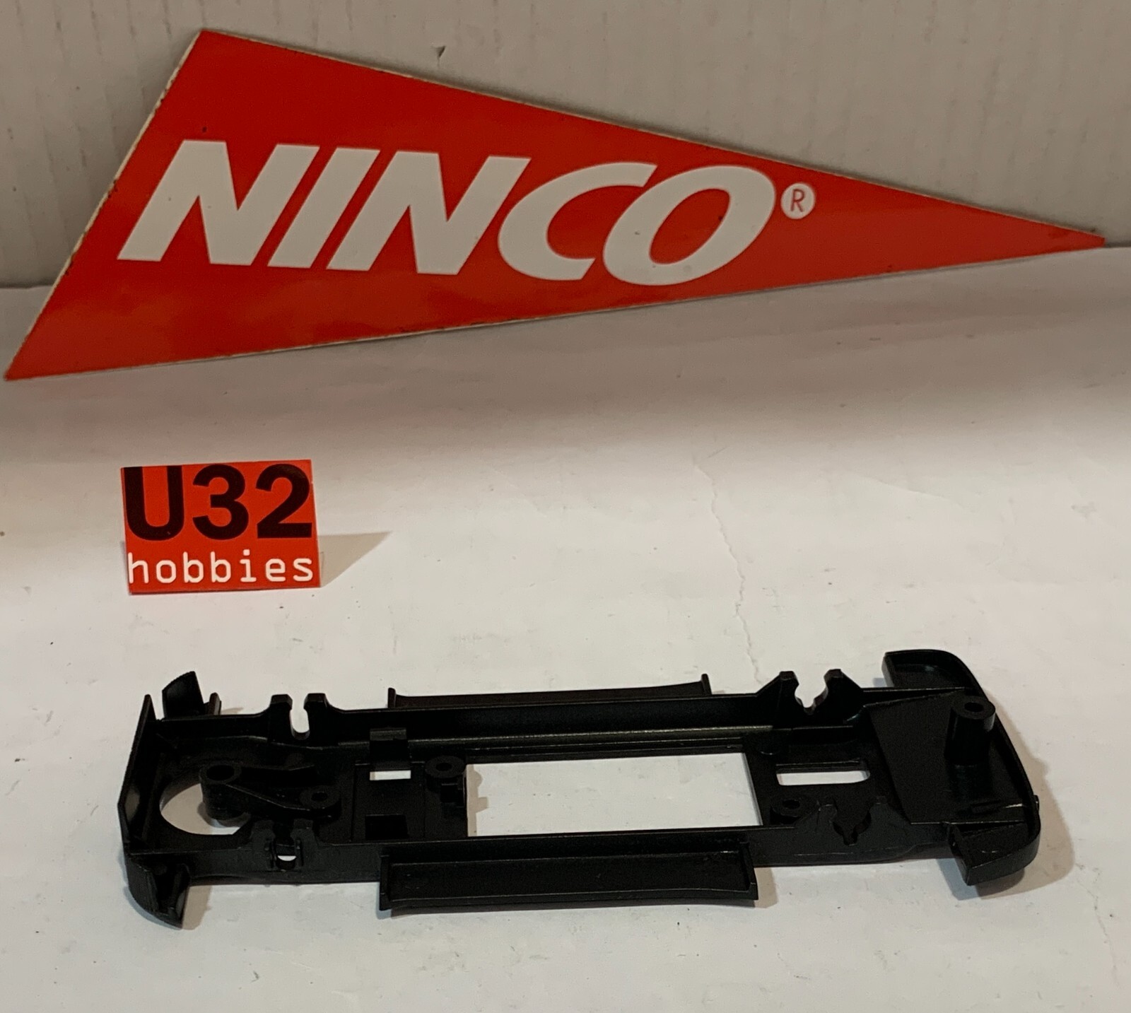 $_57.JPG?set_id=880000500F