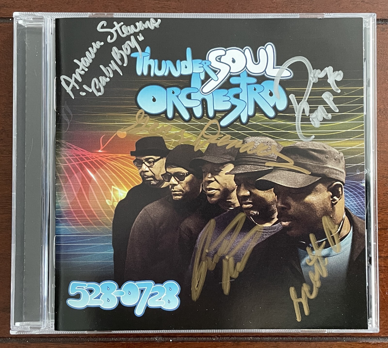 7ep●KASHMERE / SELECTOR BLUES $_57.JPG?set_id=880000500F