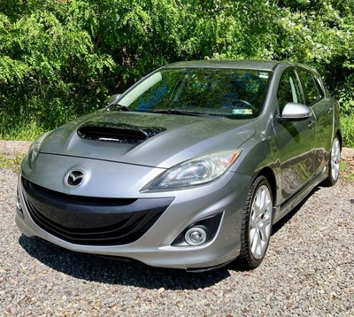 image 15 of exterior