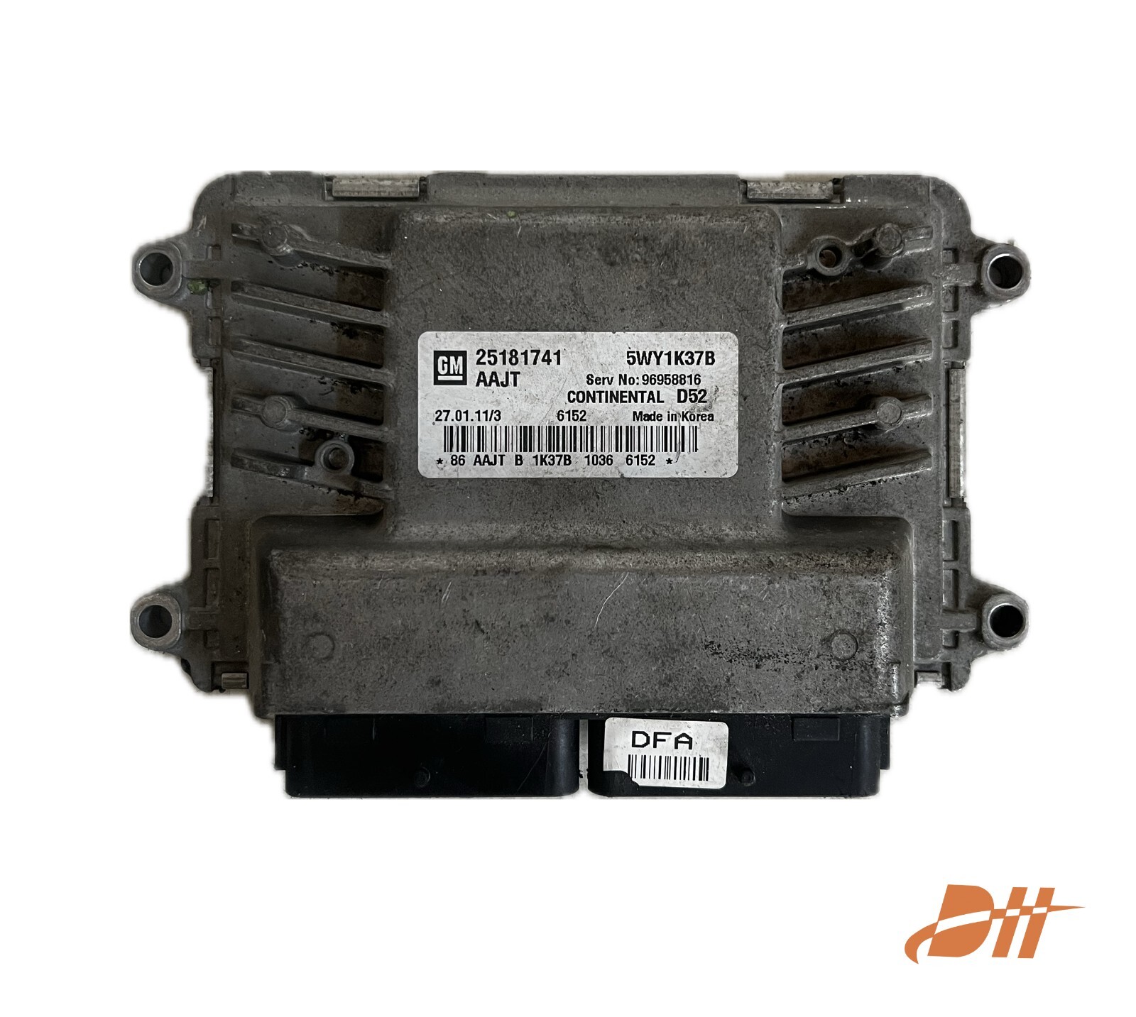 sazae　0331 Amazon.com: GZCHUMU O2 Oxygen Sensor Lambda Sensor OEM 18213