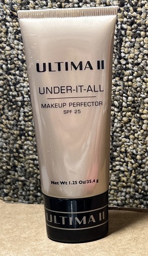 アトミアデリカLOOSEパウダー 2個 ADDICTION TOKYO INVISIBLE ESSENCE LOOSE POWDER TRANSLUCENT +
