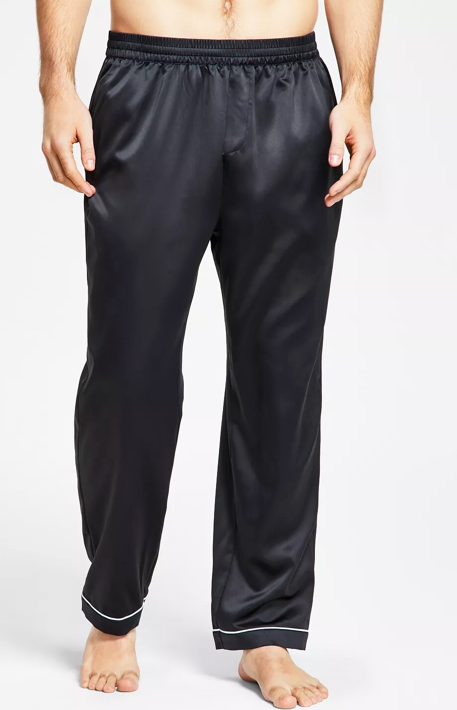 スーツ INNAT  PAJAMA JACKET  PAJAMA PANTS INNAT PAJAMA JACKET PAJAMA PANTS