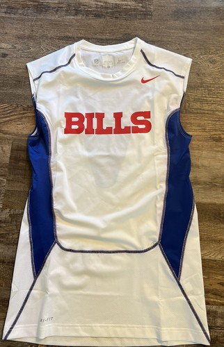 Bills BYRD#31 選手仕様プロボウルユニフォーム size42 Bills BYRD#31 選手仕様プロボウルユニフォーム size42 Bills