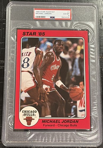 2003 ud マイケルジョーダン PSA10 2003 ud マイケルジョーダン PSA10 Michael Jordan 2003-04 UD