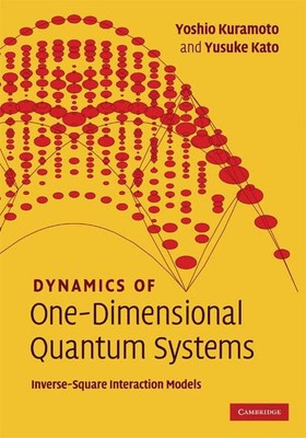 Dynamics of One-Dimensional Quantum Systems: Inverse-Square Interaction Models b